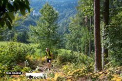 2022-08-20 - ART_5247